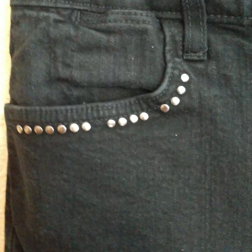 Not Your Daughter's Jeans size 14 - Picture 8 of 11